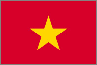 vn