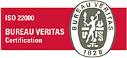 ISO22000