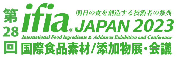 IFIA Japan Show